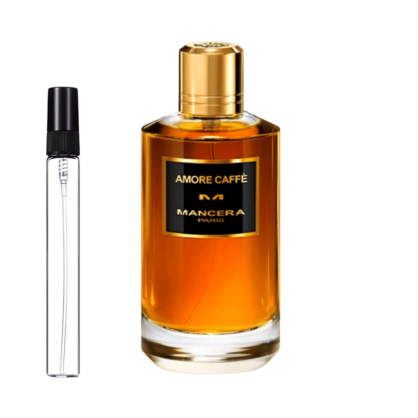 Decants de Mancera - Amore Caffe original Chile | DecantsTalca