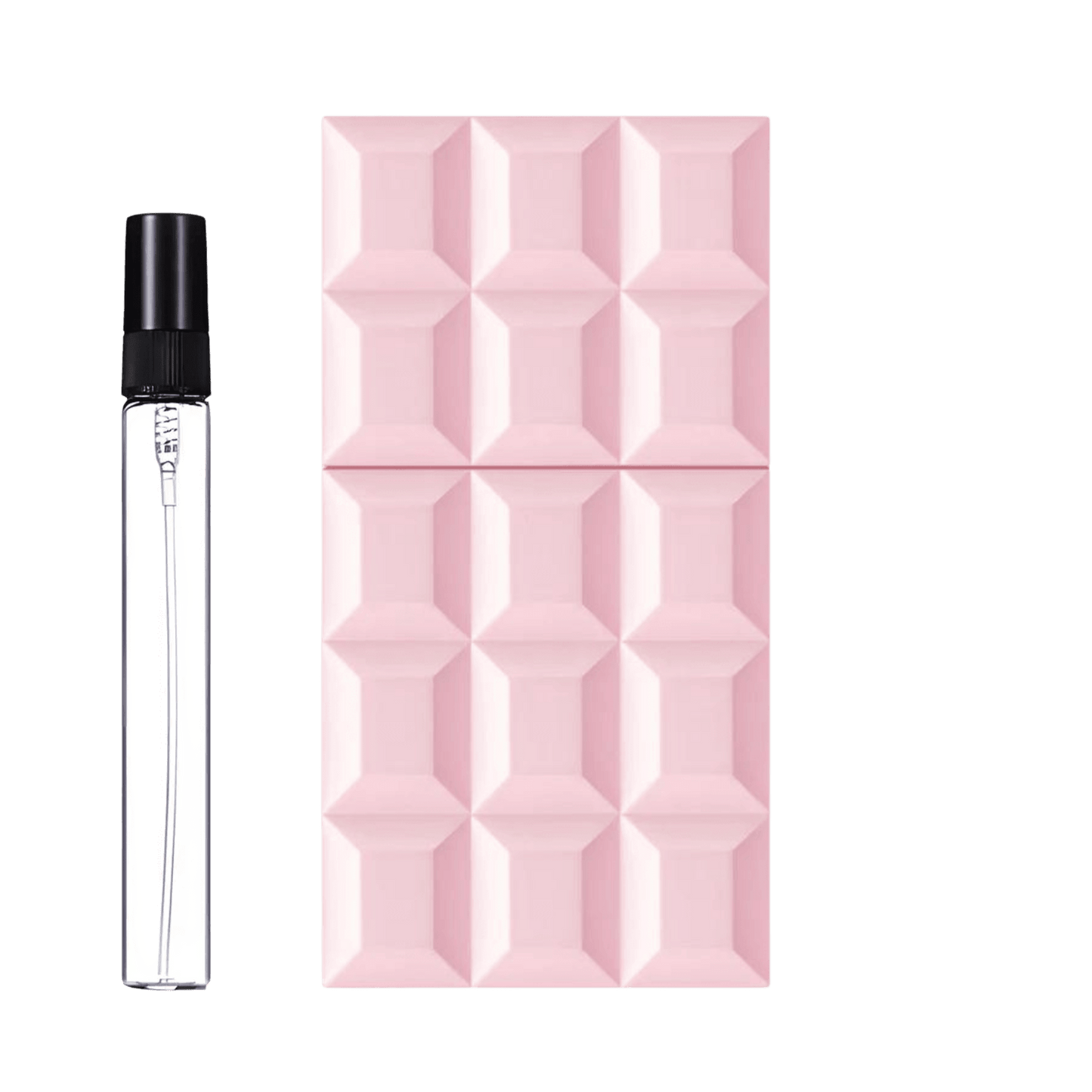Decants de Sabrina Carpenter - Sweet Tooth original Chile | DecantsTalca