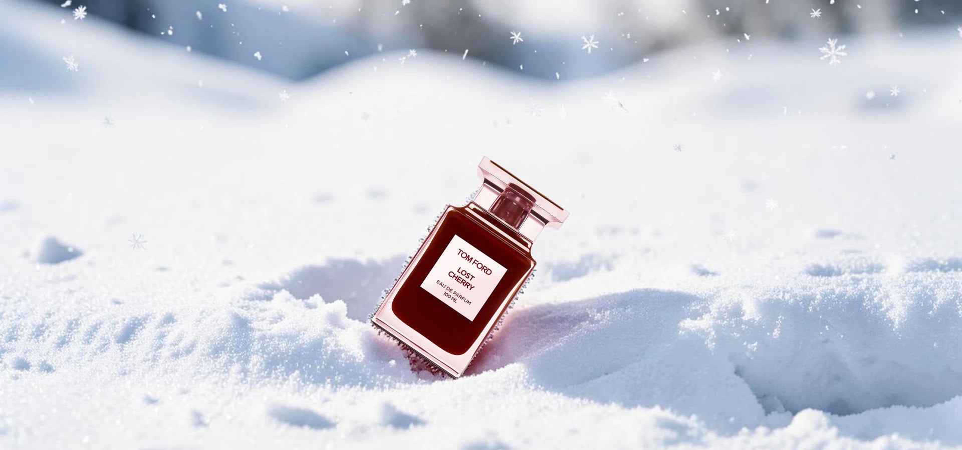 Llego el invierno: hasta 20% de descuento