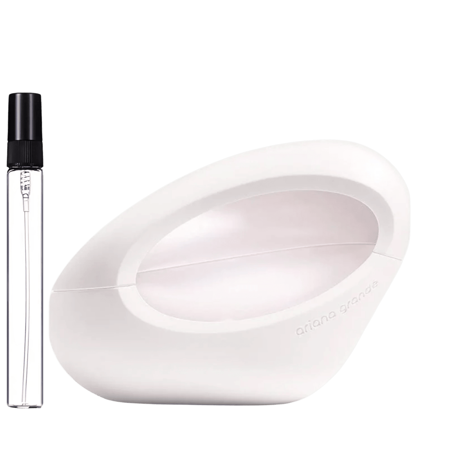 Decants de Ariana Grande - Mod Vainilla EDP original Chile | DecantsTalca
