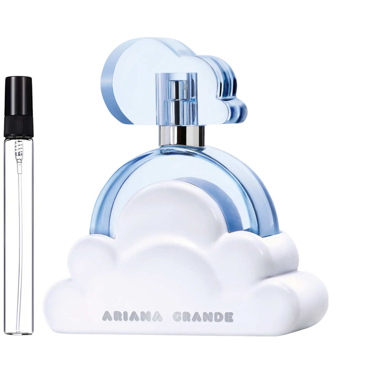 Decants de Ariana Grande - Cloud EDP