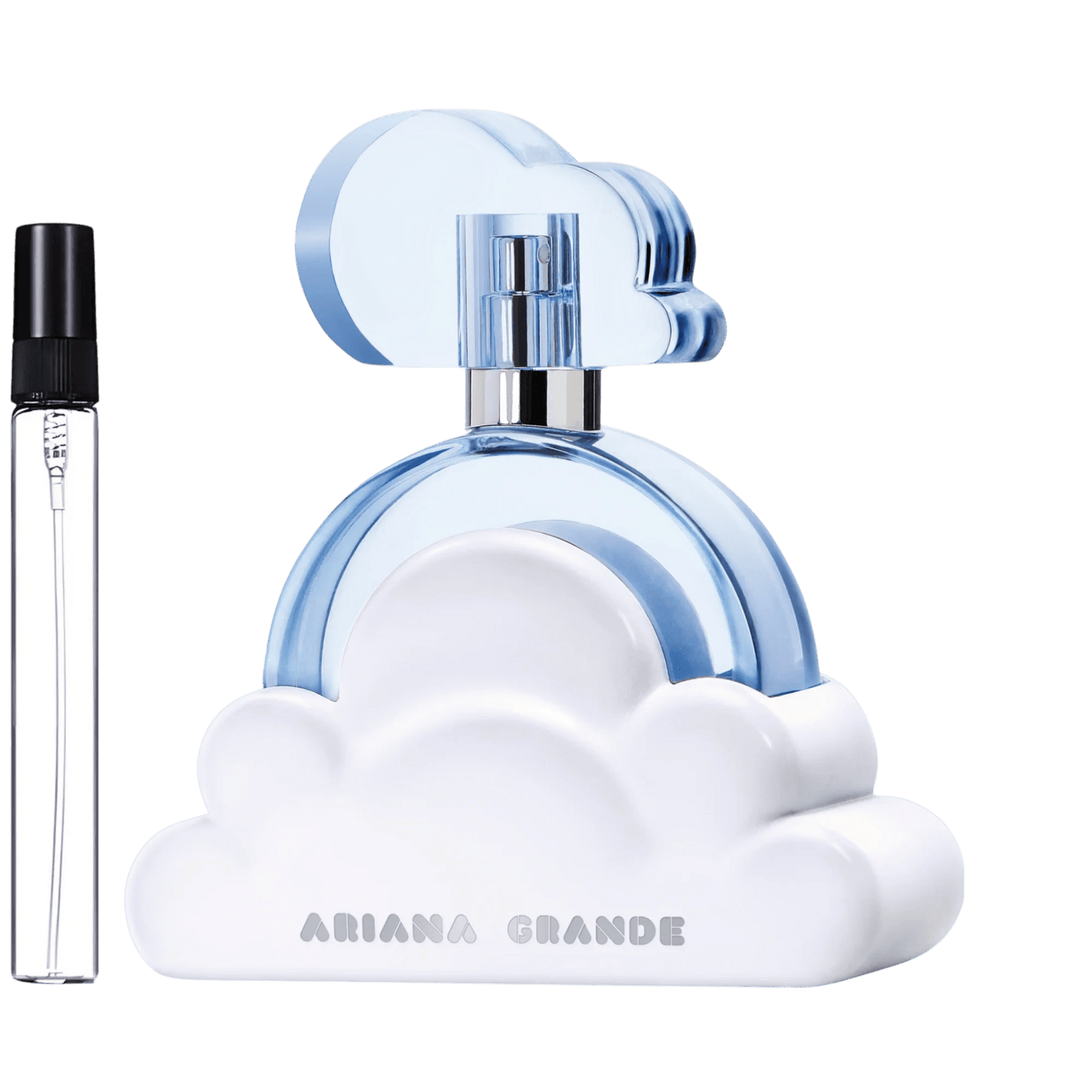 Decants de Ariana Grande - Cloud EDP original Chile | DecantsTalca