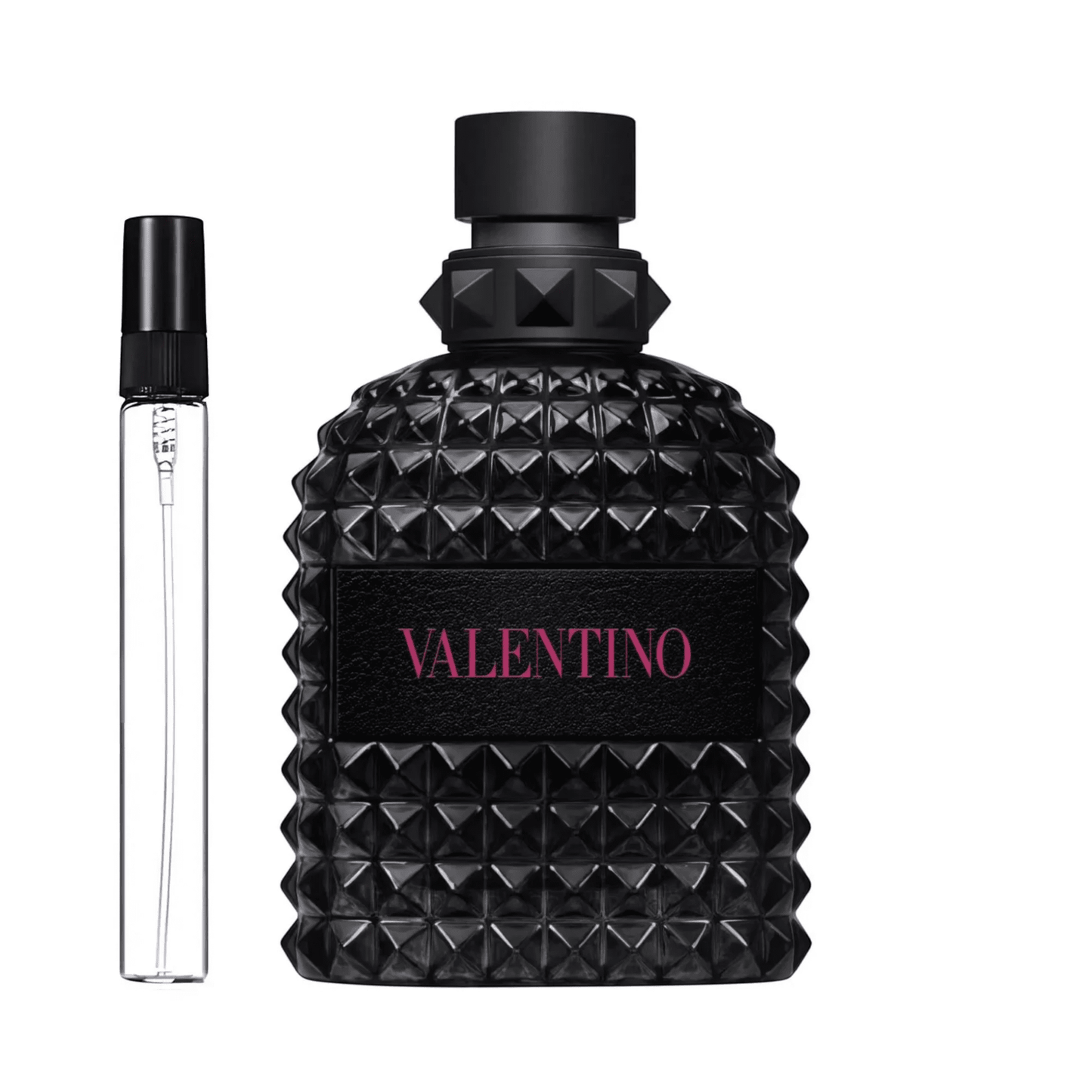 Decants de Valentino - Born In Roma Extradose original Chile | DecantsTalca