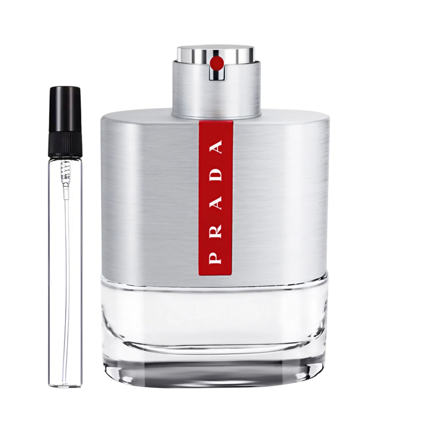 Decants de Prada - Luna Rossa EDT original Chile | DecantsTalca