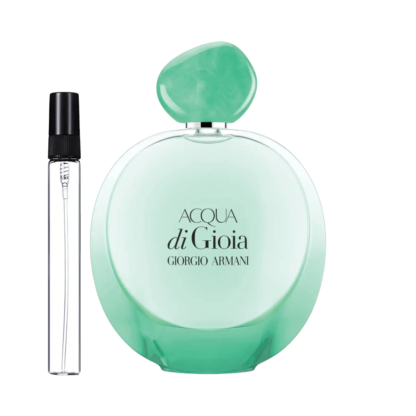 Decants de Giorgio armani - Acqua di gioia edp intense original Chile | DecantsTalca