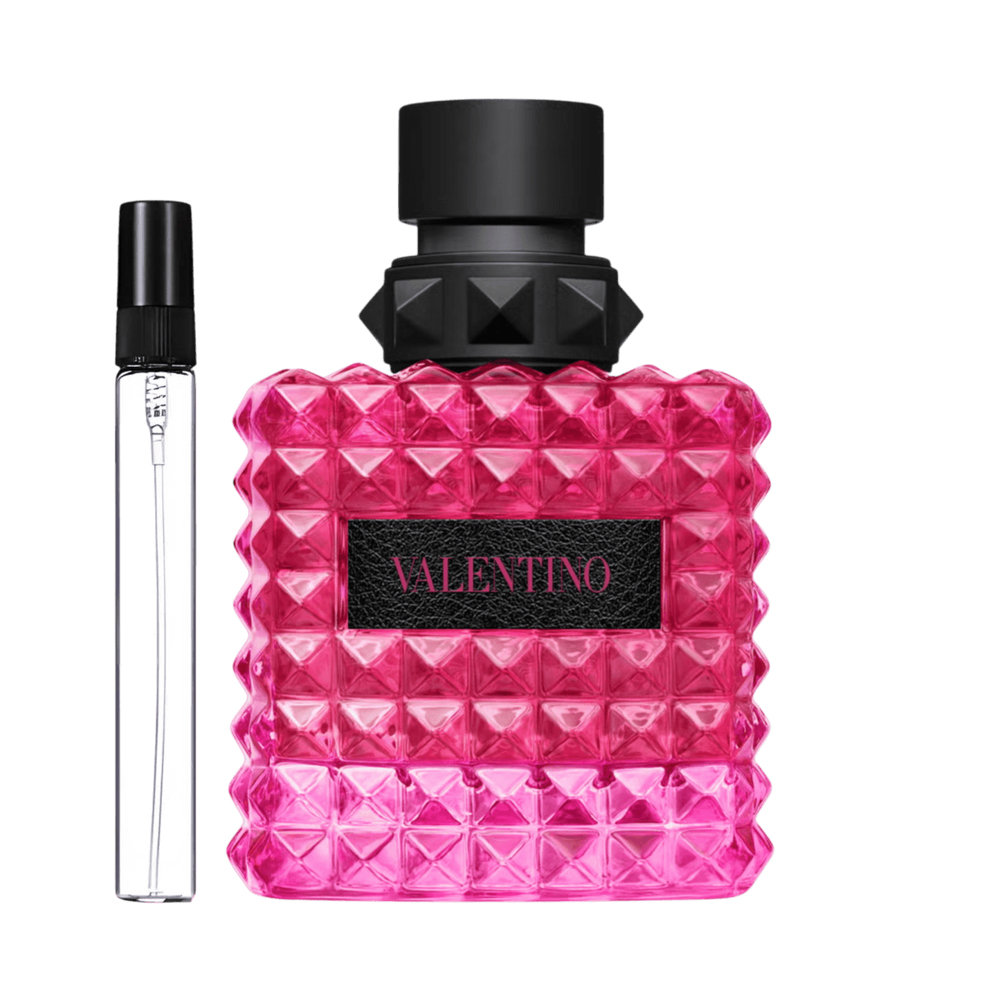 Decants de Valentino - Donna Born in Roma Extradose original Chile | DecantsTalca
