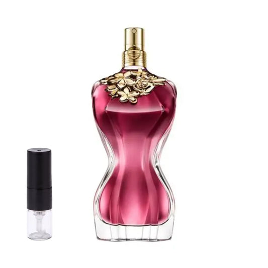 Jean Paul Gaultier La Belle decant