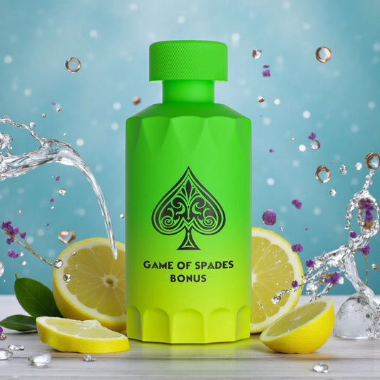 Decants de Jo Milano - GOS Bonus original Chile | DecantsTalca