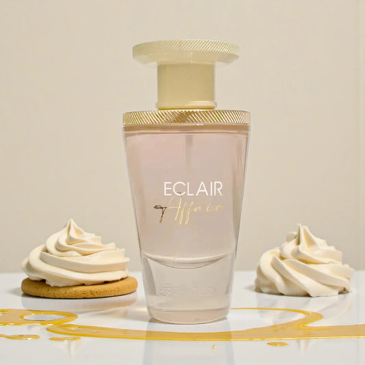 Decants de French Avenue - �clair Affair EDP original Chile | DecantsTalca