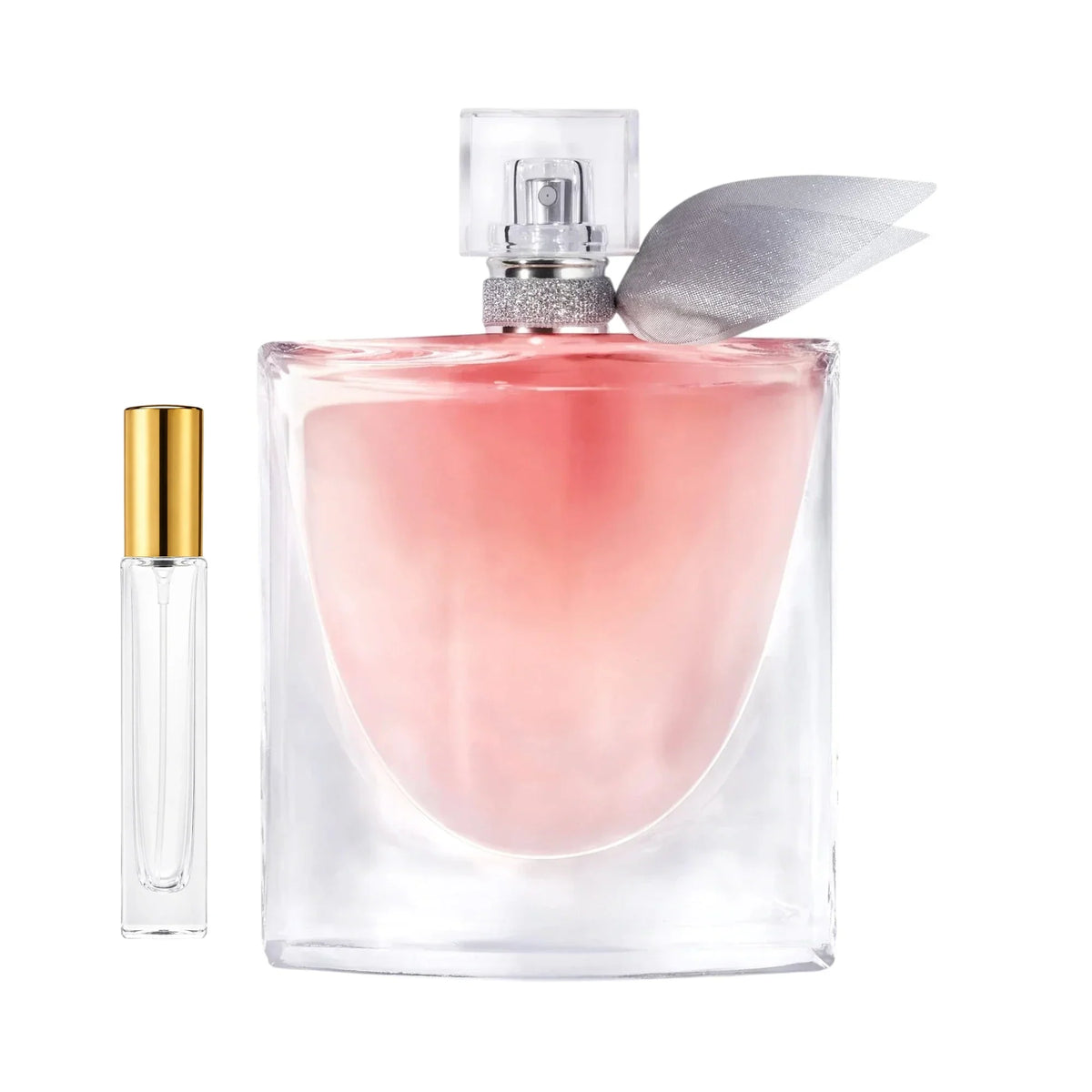 Decants de Lancôme - La vie est belle edp