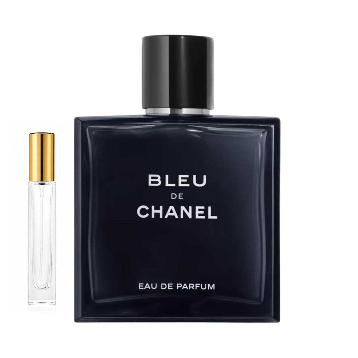 Bleu EDP 10ml