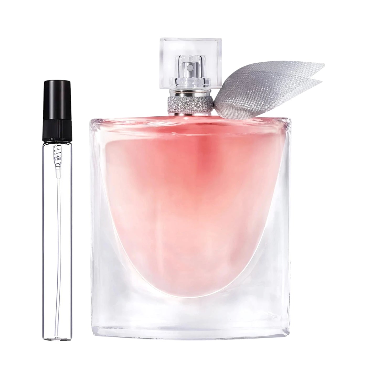 Decants de Lancôme - La vie est belle edp