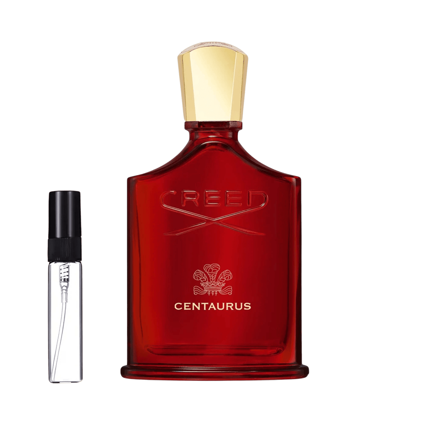 Decants de Creed - Centaurus