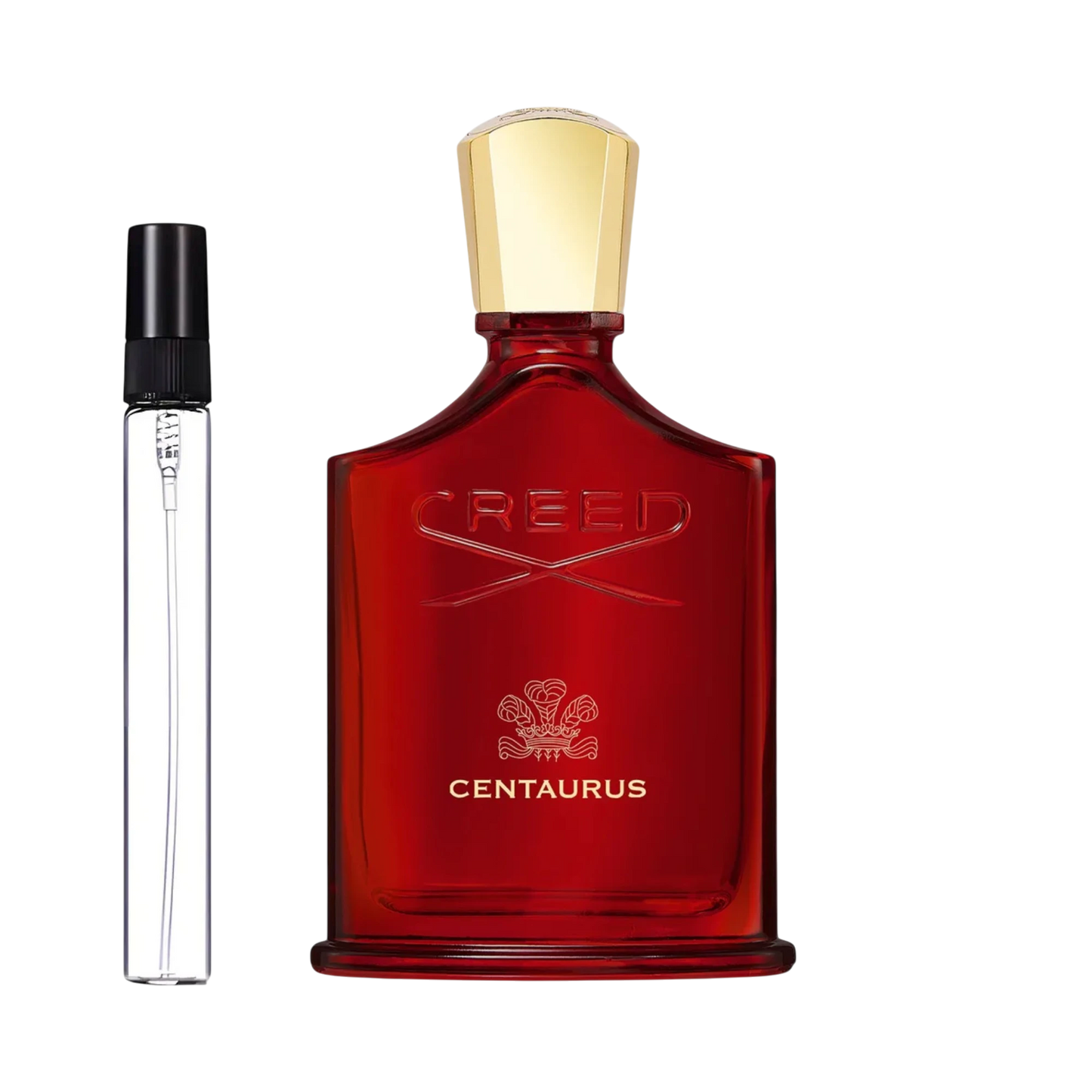 Decants de Creed - Centaurus