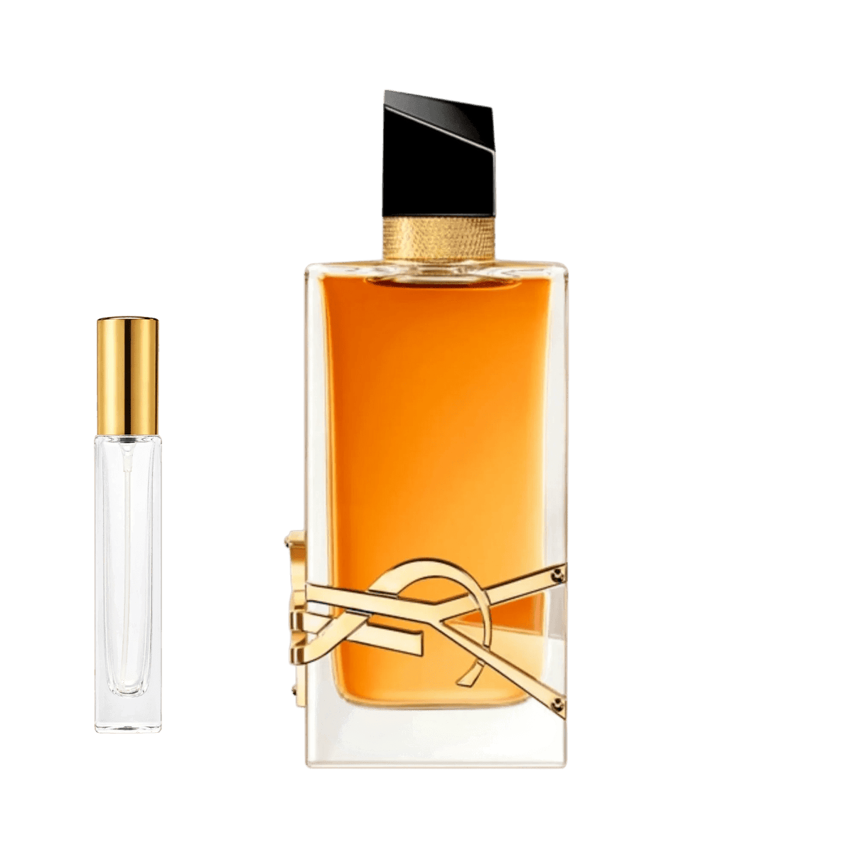 Decants de Yves Saint Laurent - Libre Edp Intense