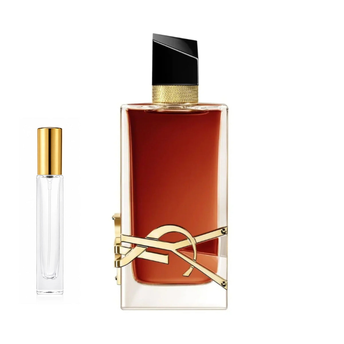 Yves Saint Laurent Libre Le Parfum decant 10ml