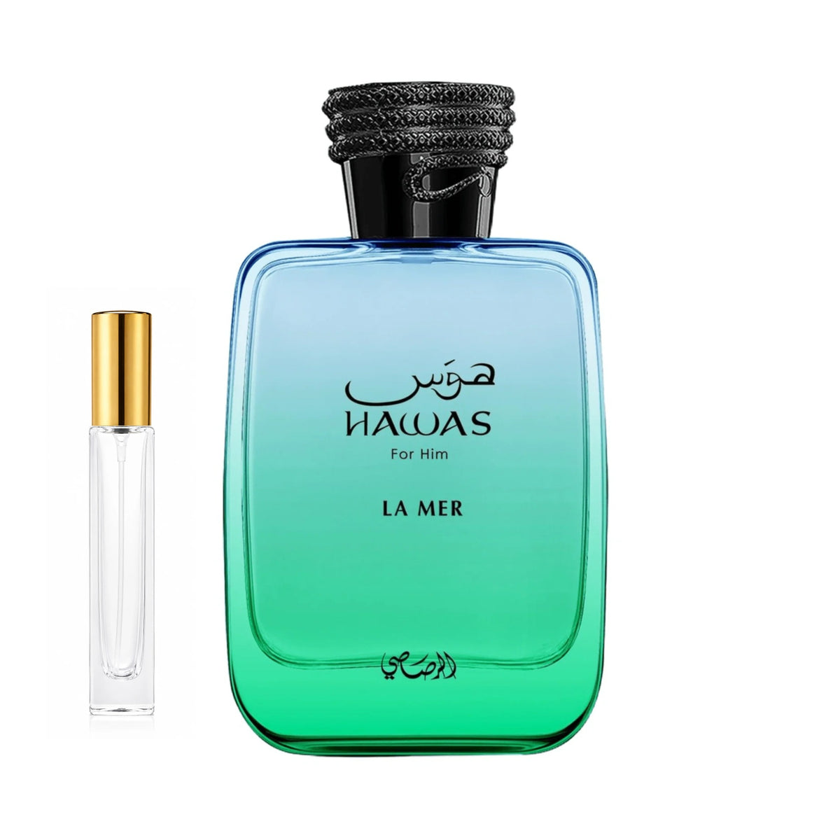 La Mer 10ml