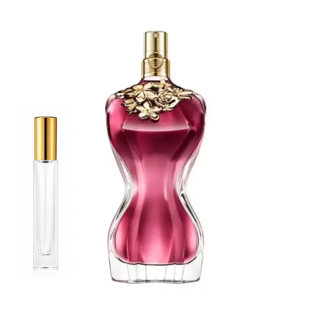 La Belle 10ml