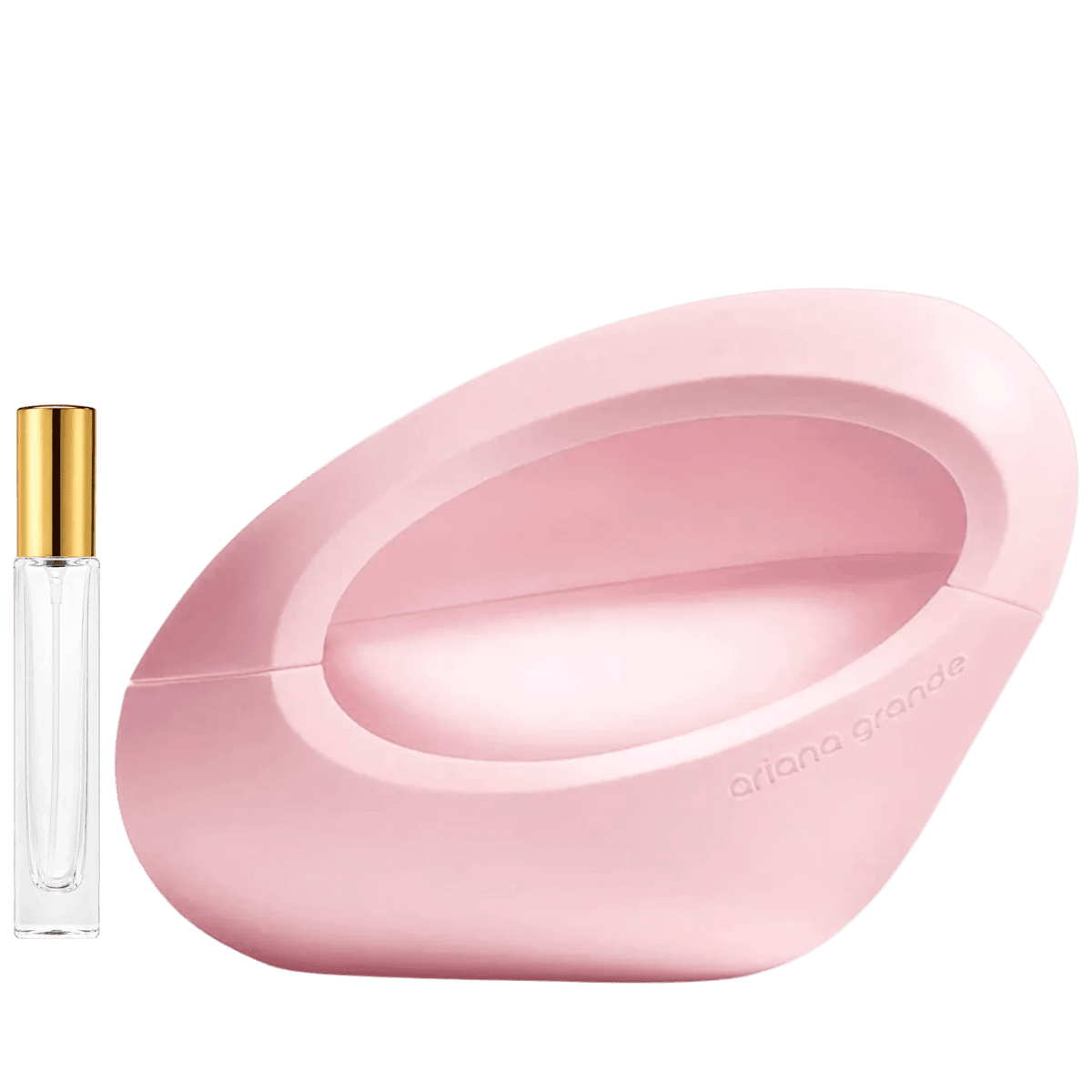 Decants de Ariana Grande - Mod Blush