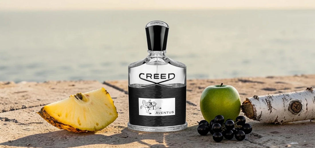 Los Mejores Perfumes para el Verano 2026 en Chile: Frescos, Cítricos y Acuáticos