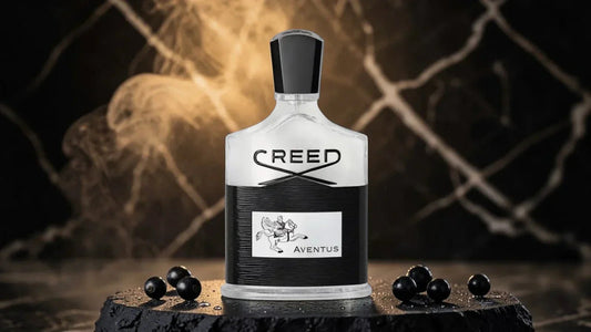 ¿Cuántas veces debes aplicar perfume para que dure más?