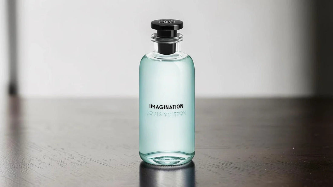 Cómo elegir un perfume según la ocasión: oficina, cita, invierno o salida