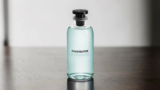 Cómo elegir un perfume según la ocasión: oficina, cita, invierno o salida