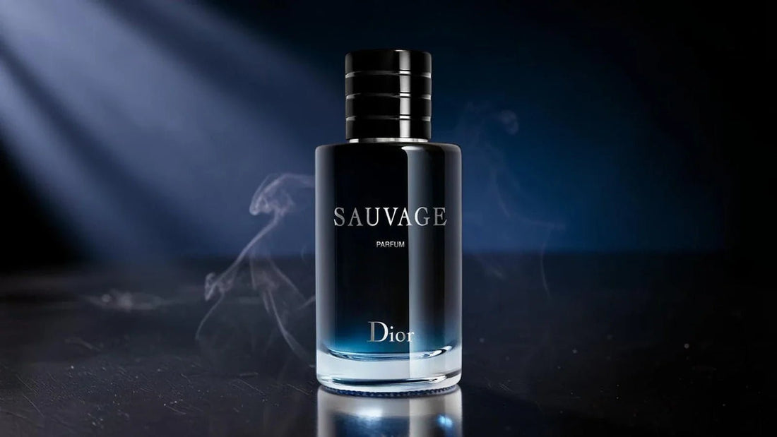 Mejores perfumes para hombre en Chile (2026): ranking actualizado de los más vendidos y duraderos