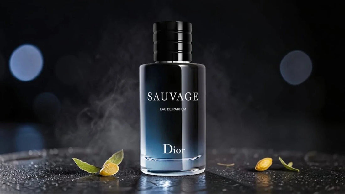 Los 10 perfumes más halagadores para hombre: fragancias que siempre reciben cumplidos