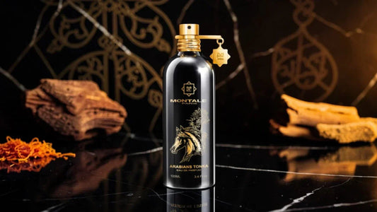 “5 perfumes que huelen mucho más caros de lo que cuestan”