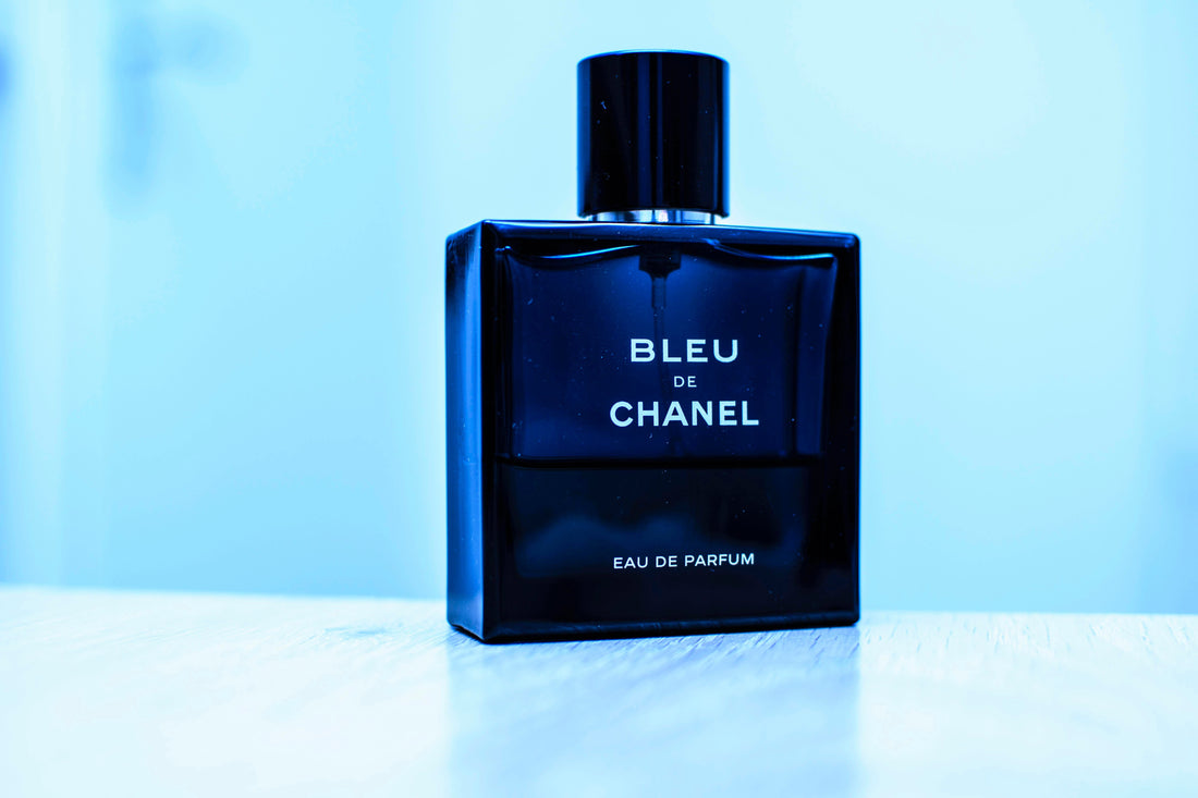 Perfumes que Más Duran en Chile 2026: Top 10 con Mayor Proyección