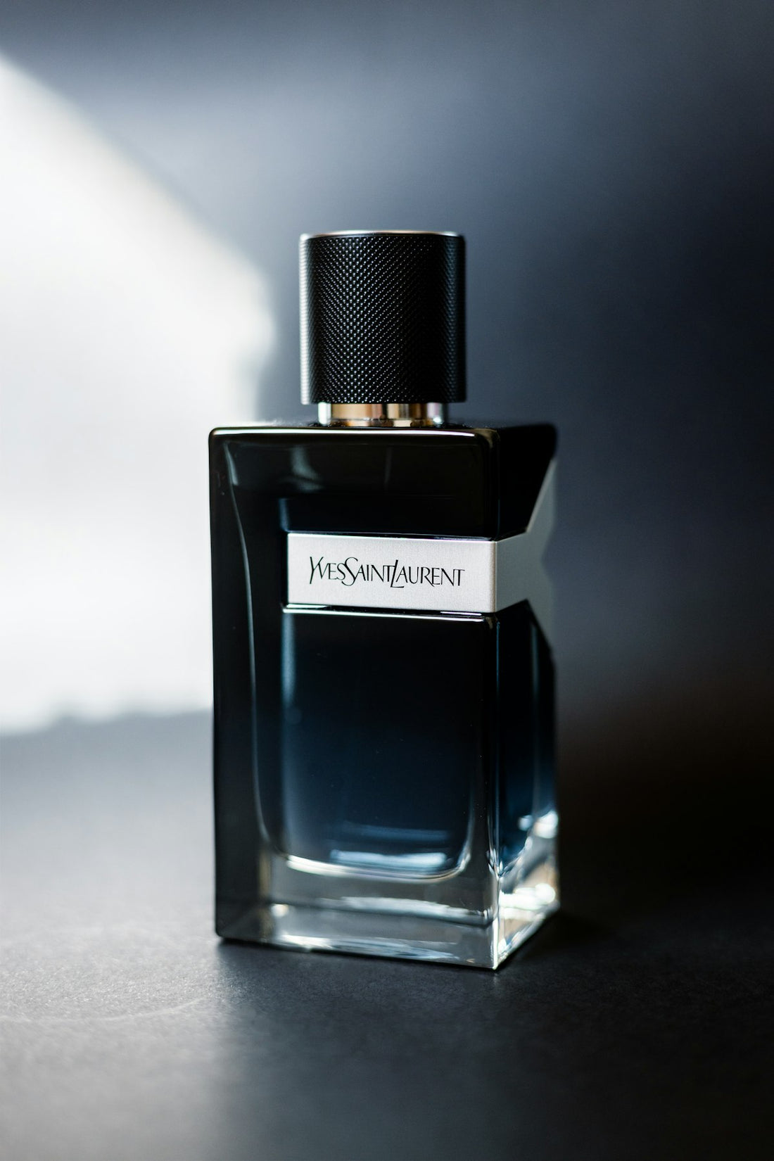 Como saber si un perfume es original en Chile 2026