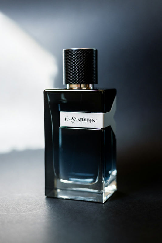 Como saber si un perfume es original en Chile 2026