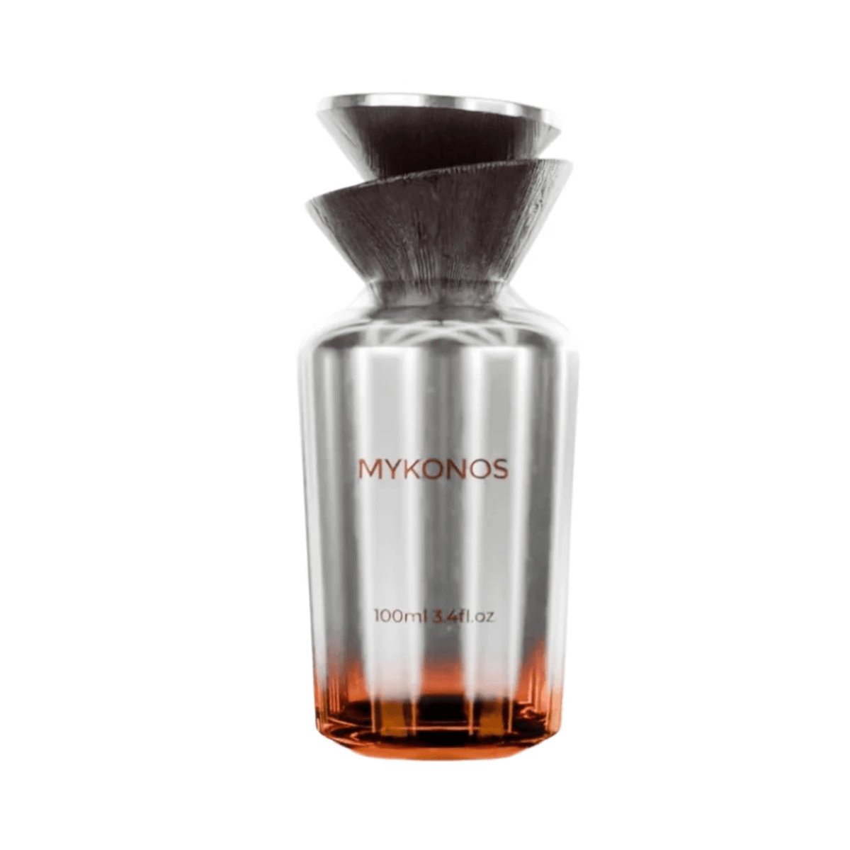 Mykonos Reflection Extrait de Parfum