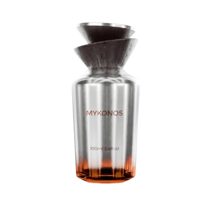 Mykonos Reflection Extrait de Parfum