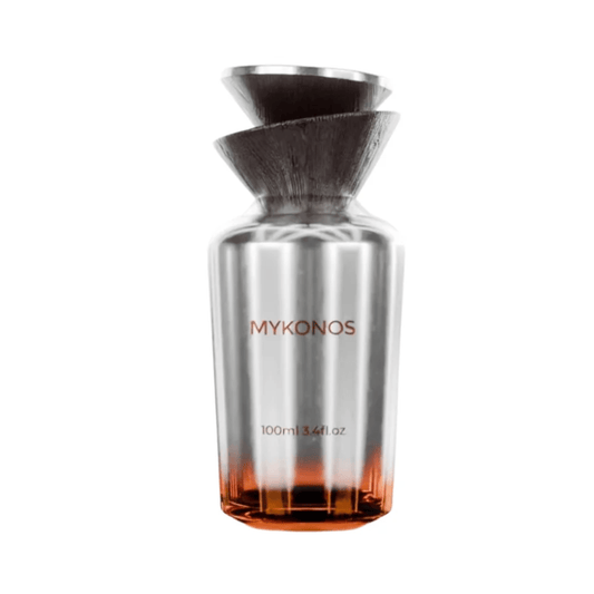 Mykonos Reflection Extrait de Parfum