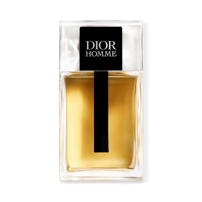 Dior Homme EDT