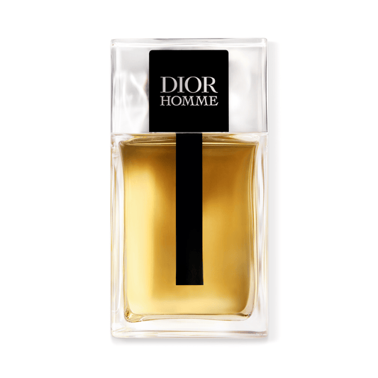 Dior Homme EDT