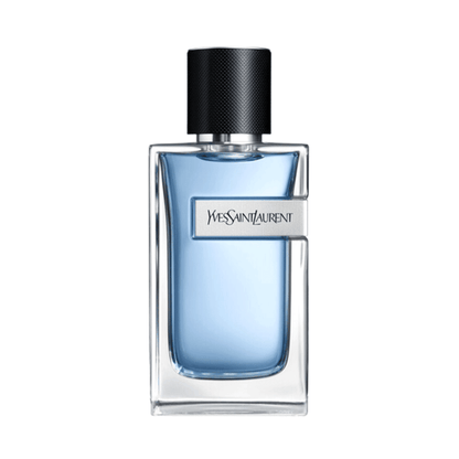 Yves Saint Laurent Y EDT