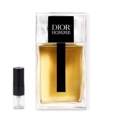 Dior Homme EDT
