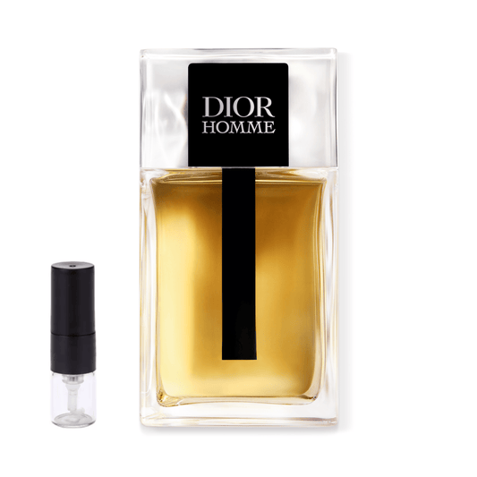 Dior Homme EDT