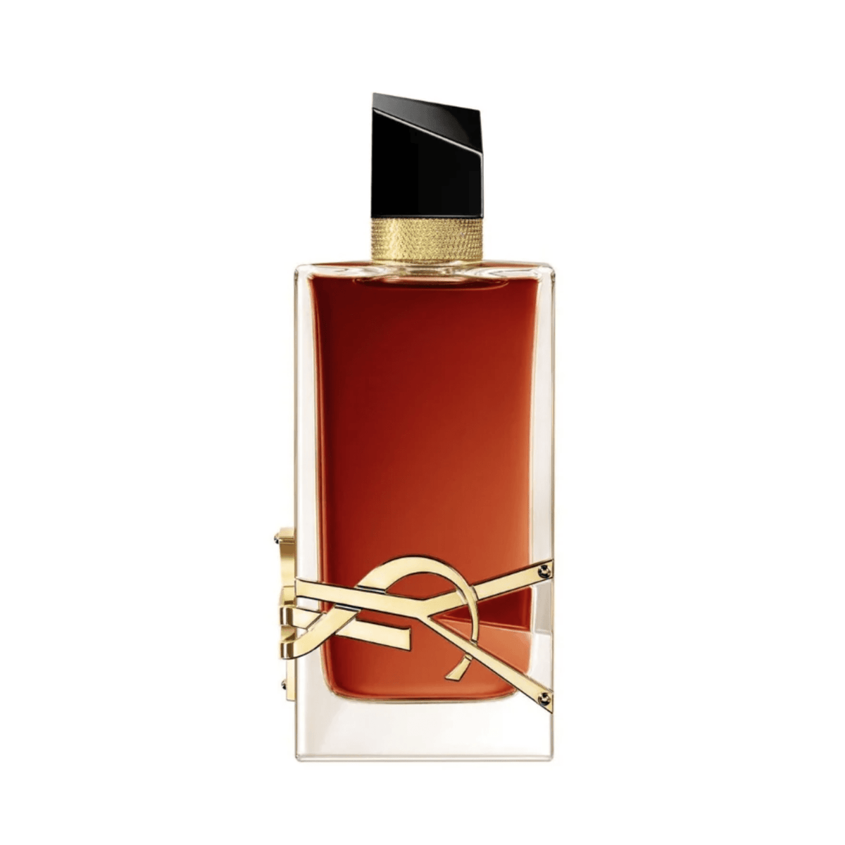 Yves Saint Laurent Libre Le Parfum decant