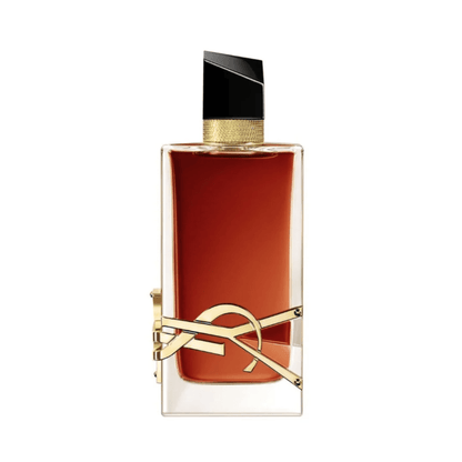 Yves Saint Laurent Libre Le Parfum decant