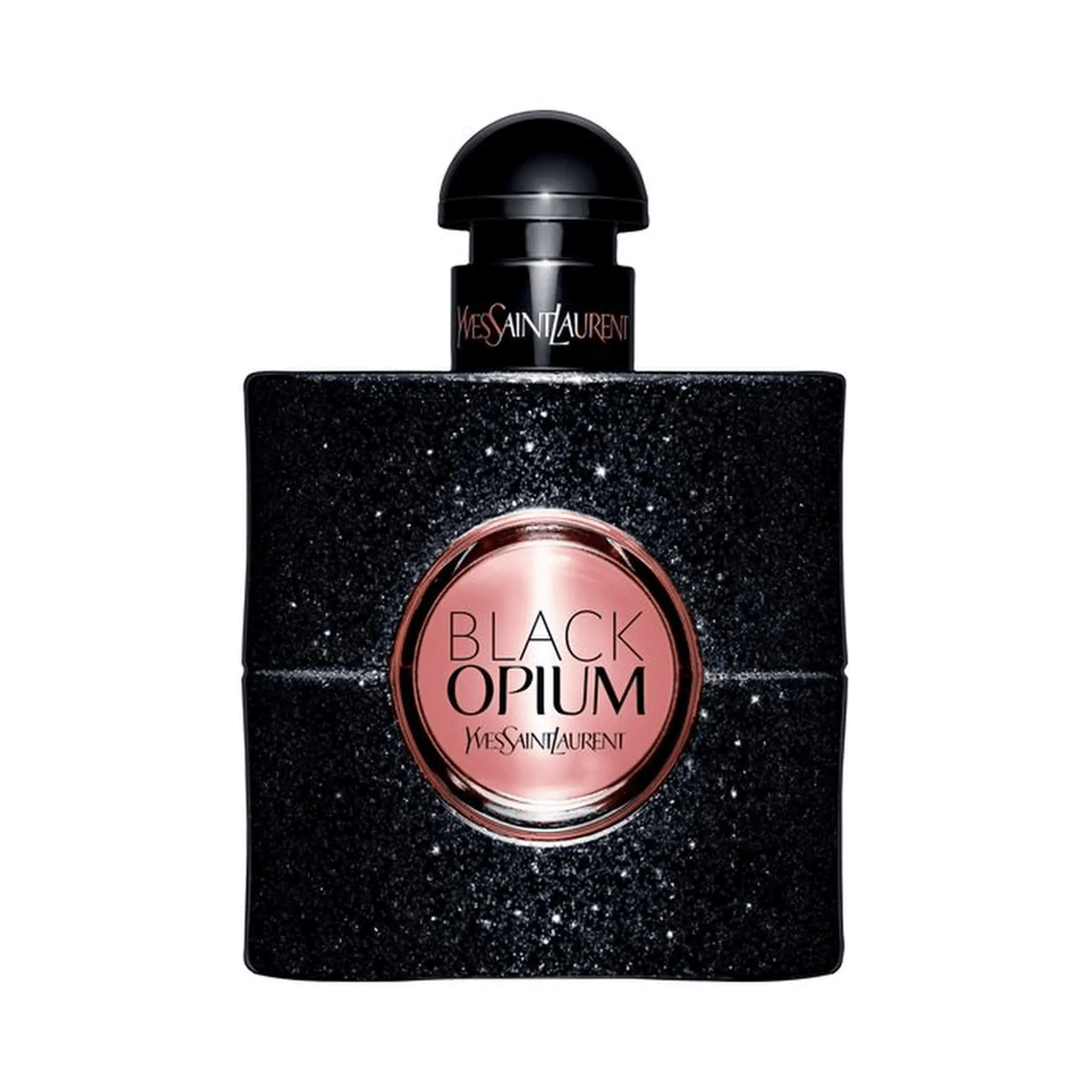 Black Opium
