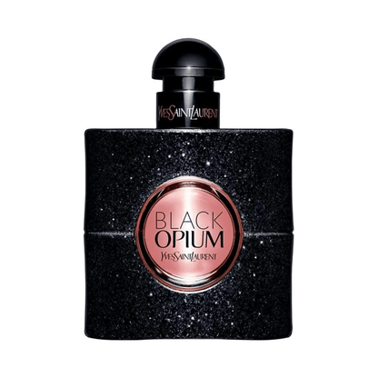 Black Opium