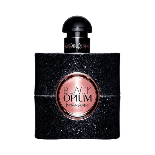 Black Opium