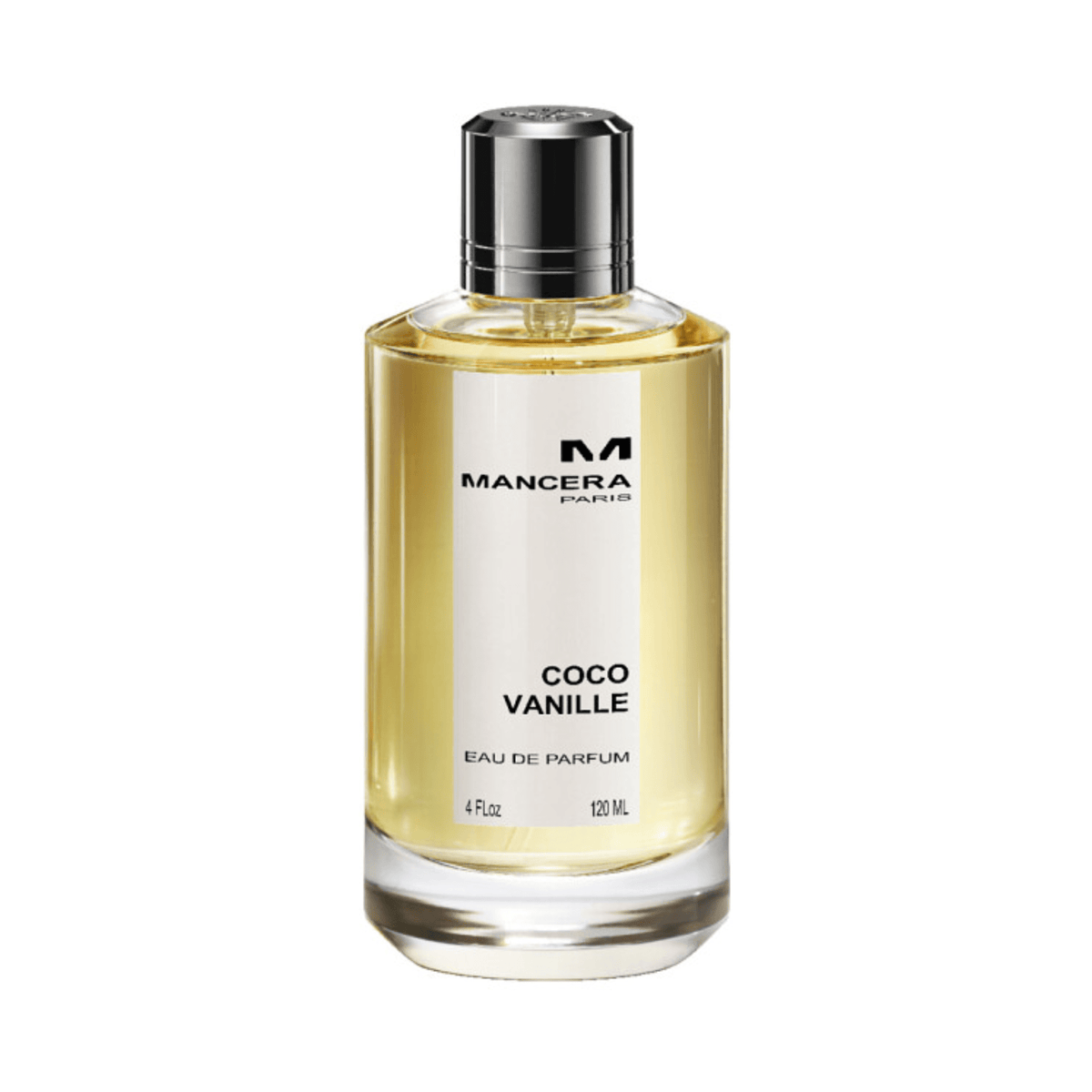 Mancera Coco Vanille