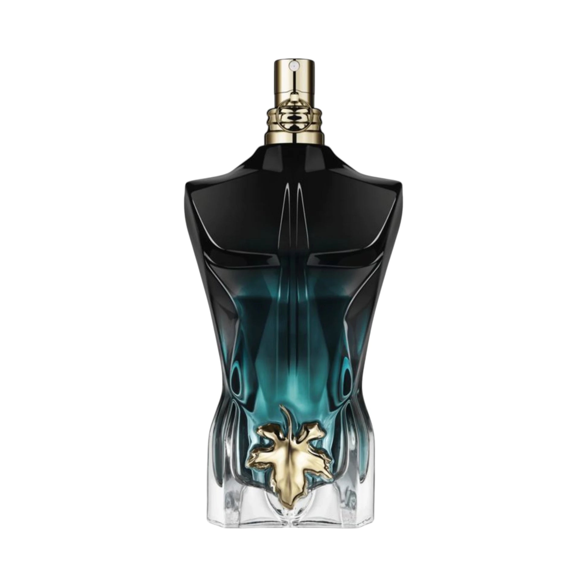 Decants de Jean Paul Gaultier - Le Beau Le Parfum original Chile | DecantsTalca