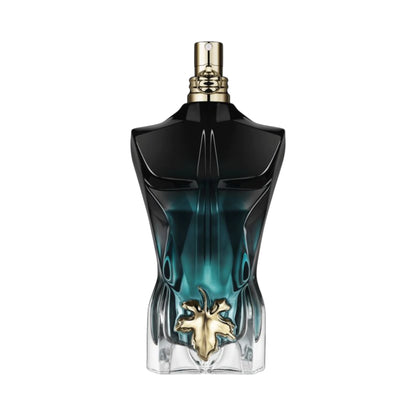 Decants de Jean Paul Gaultier - Le Beau Le Parfum original Chile | DecantsTalca