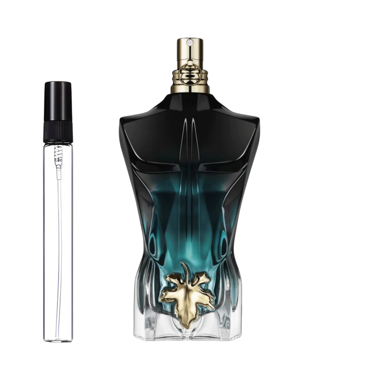 Decants de Jean Paul Gaultier - Le Beau Le Parfum original Chile | DecantsTalca